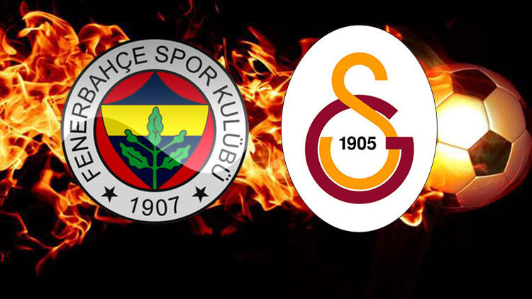 Galatasaray ve Fenerbahçe onun için kapışıyor