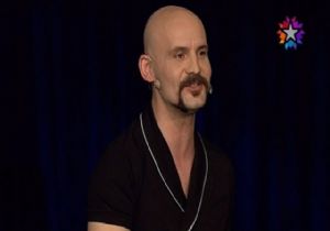 Atalay Demirci den Çalıntı Gösteri Yanıtı!