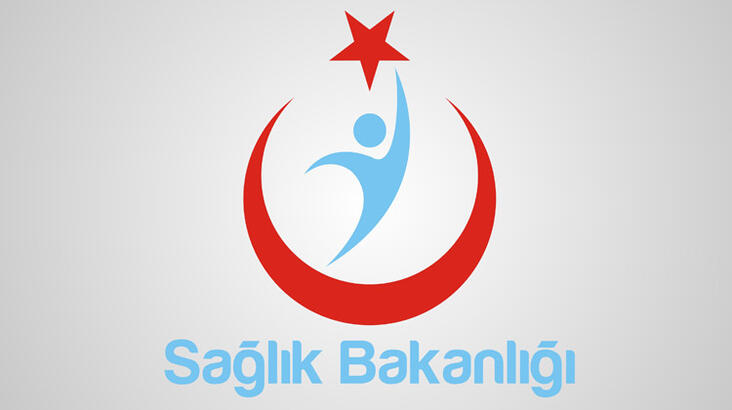 Sağlık Bakanlığı 2 bağlantı için uyardı