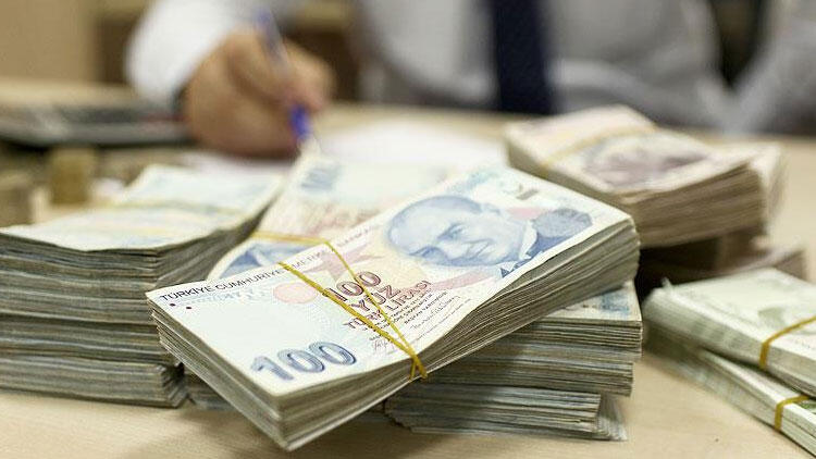 Değeri 11 milyon lira! Devlet satışa çıkardı