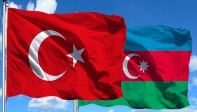 Azerbaycan ve Türkiye'den vize kararı