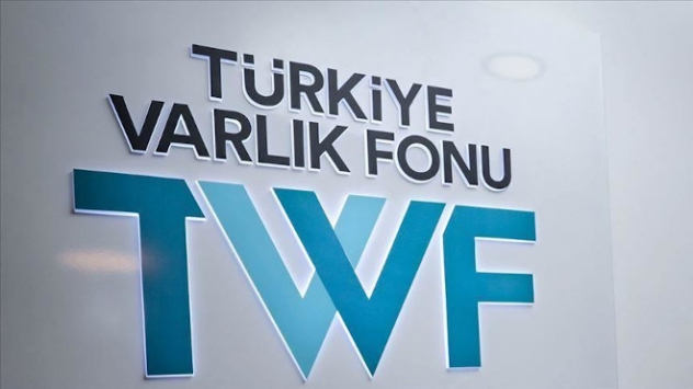 TVF Turkcell in en büyük hissedarı olacak