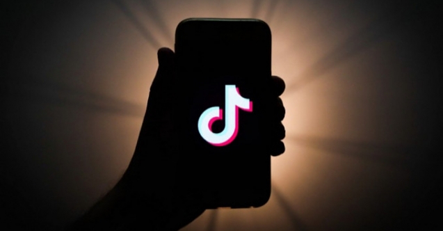 TikTok hakkında inceleme başlattı!