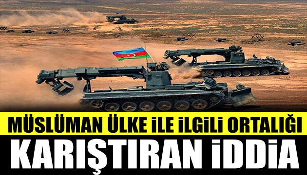 Ürdün, Ermenistan a silah gönderdiği yönündeki haberleri yalanladı