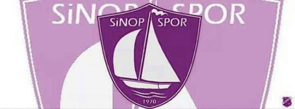 Sinopspor da  Maradona  dönemi