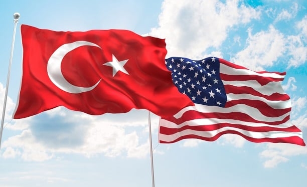 Türkiye den sert tepki: Utanç verici