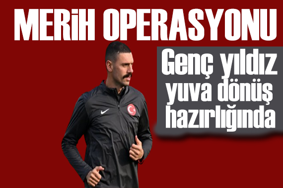 Osimhen le bağlan hayata! Spor basını bugün ne yazdı? (30 Kasım)