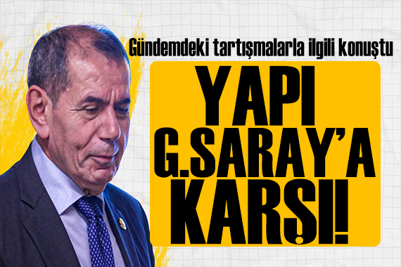 Spor basını bugün ne yazdı?  Yapı Galatasaray a karşı  (22 Kasım)