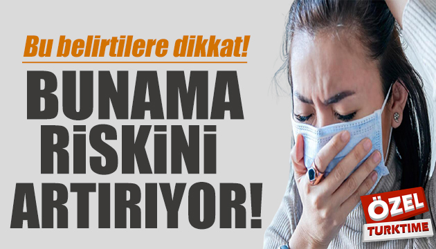 Çarpıcı araştırma: Bu hastalıklar bunama riskini artırıyor!