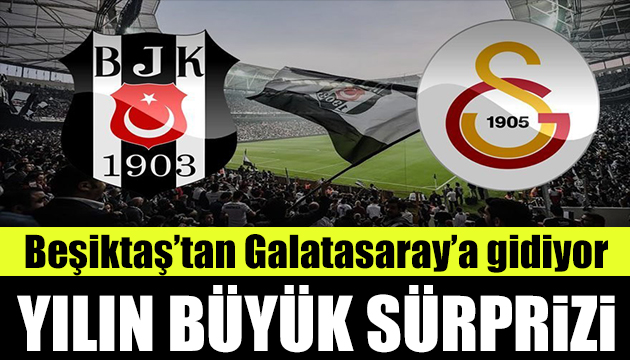 Caner Erkin Galatasaray a transfer oluyor!