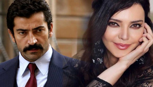 Hande Ataizi'den yeni açıklama: Nefret ediyorum...