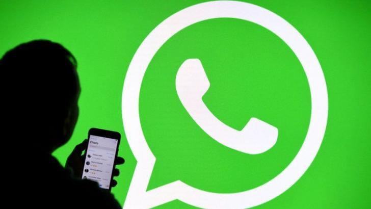 Whatsapp yeni özelliğiyle o uygulamaya rakip oluyor