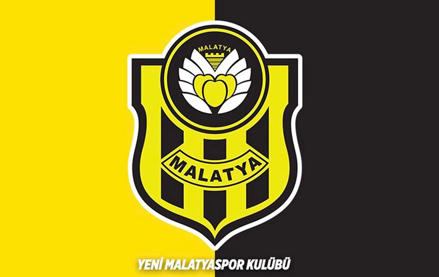 Yeni Malatyaspor ligden çekildi