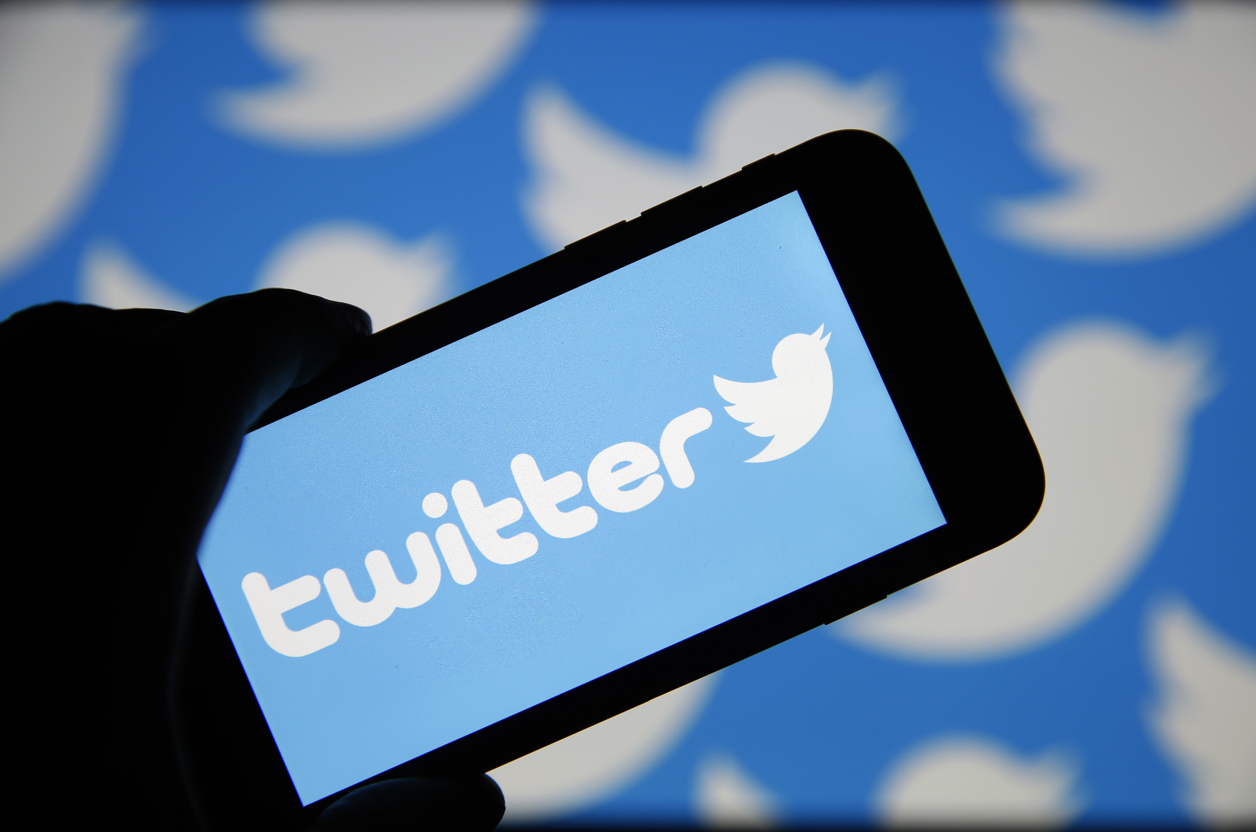 Hükümet duyurdu: Twitter yasaklanıyor