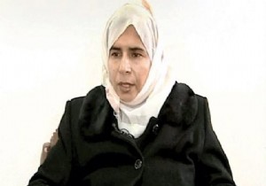 Japon gazeteciden DEAŞ‘a şok yanıt: Biz de Sacide’yi asarız...