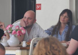 Yeni Yılda Yeni Heyecan!