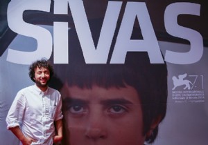  O  filim Oscar a aday gösterildi!