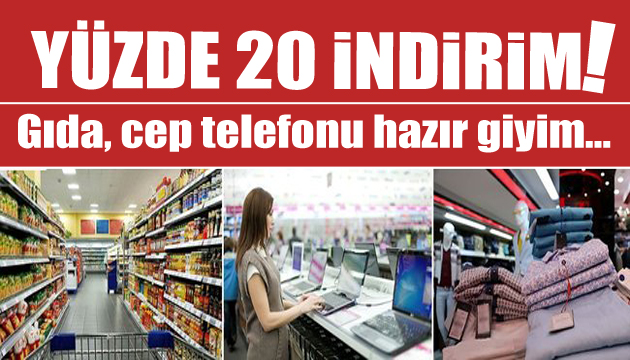 Dolar düşüyor! Vatandaş indirim bekliyor