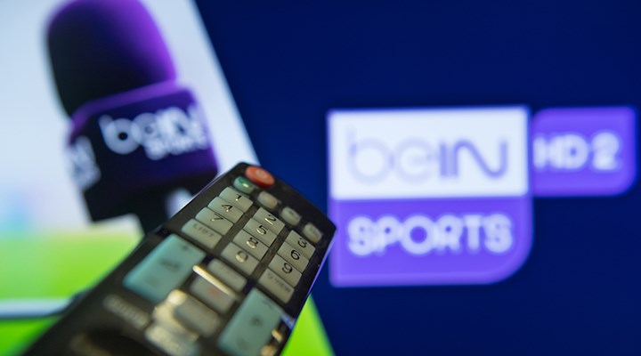 beIN SPORTS tan kulüplere  ödeme  cevabı