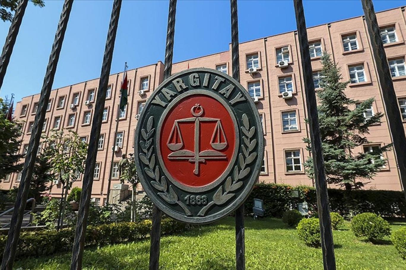 Şiddet mağduru eşleri ilgilendiren emsal karar