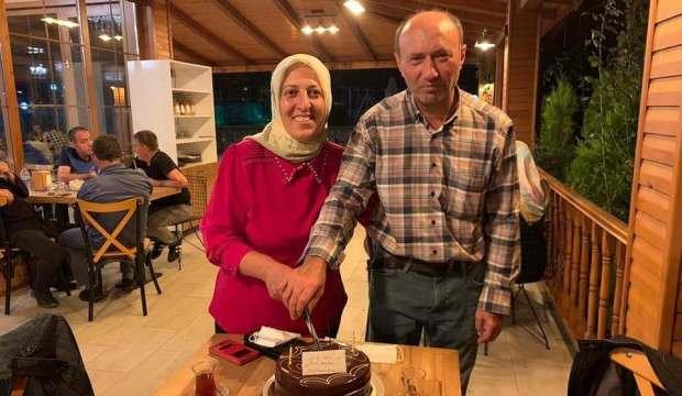 Organları 7 hastaya umut oldu
