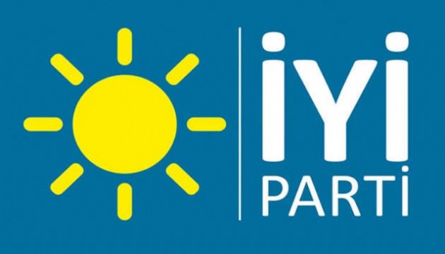 İYİ Parti isyan etti