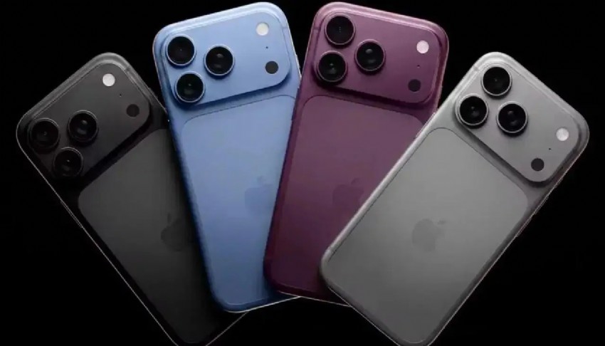 Apple’ın yeni iPhone planı tutmadı: Zam sonrası talep zayıfladı