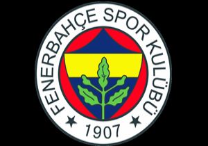 Türkiye, İtalya Olur mu? 