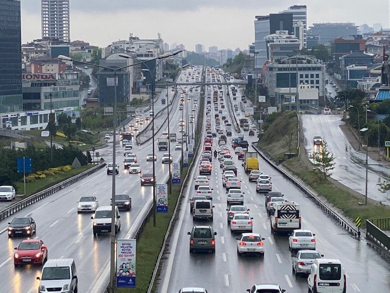 Araç sahipleri dikkat! Sona eriyor