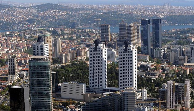 Korkutan uyarı: 2018 öncesi binalarda büyük risk