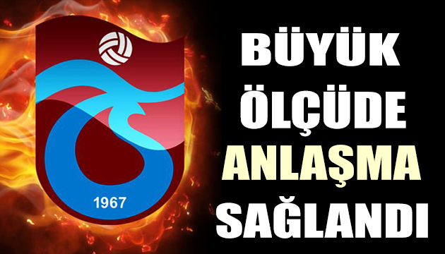 Trabzonspor da Hüseyin Çimşir in yerine Abdullah Avcı!