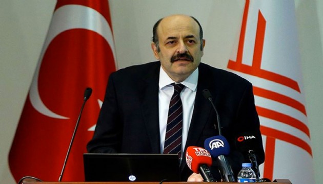 YÖK'ten üniversiteliler için açıklama