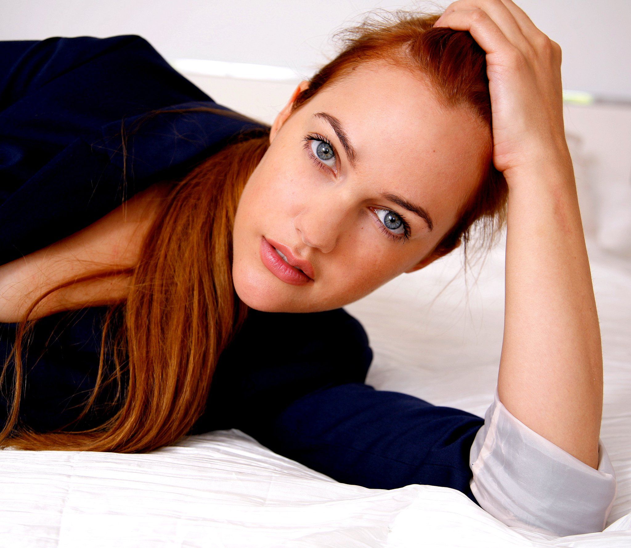 Meryem Uzerli: Aşkta başarı yok