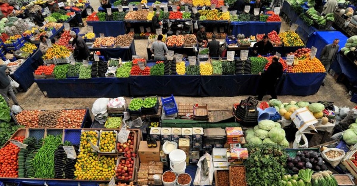 Talepler patladı Türkiye devreye girdi