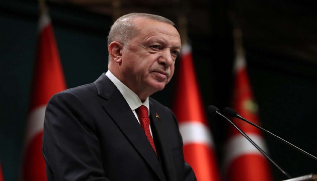 AK Parti'de sıkıştırılmış kongre takvimi başlıyor