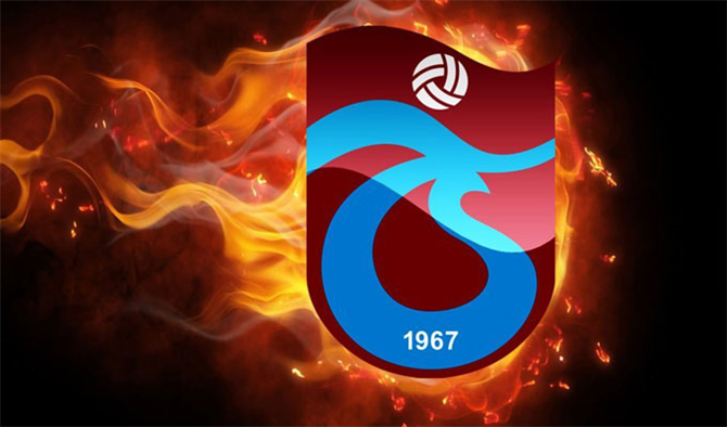 İşte Prosinecki nin Trabzonspor dan istediği ücret