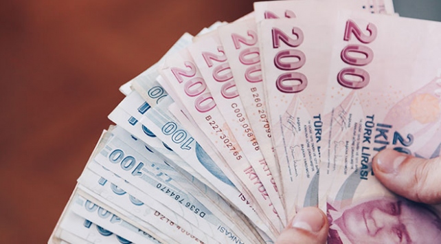 Bakan açıkladı: Ücretler yükseltildi