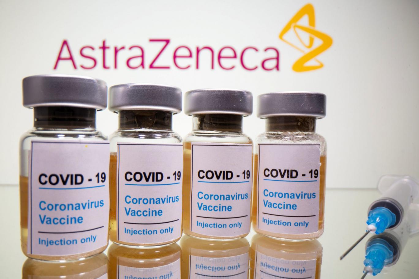 Dünya Sağlık Örgütü nden koronavirüs aşısına destek