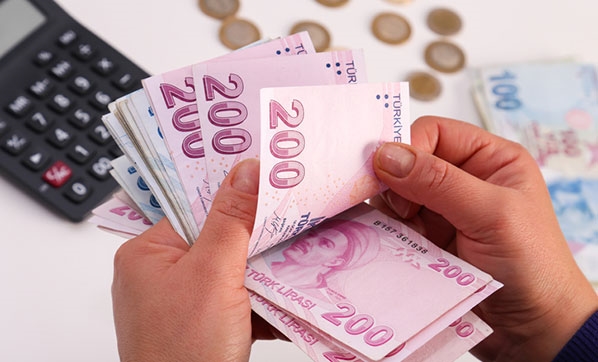 Ticaret Bakanlığı ndan kooperatiflere hibe yağdı