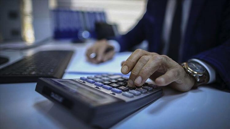 Milyonlarca çalışanı ilgilendiriyor! Çifte tazminat alabilirsiniz