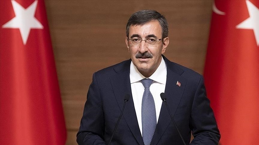 Enflasyon hedefi yüzde 16!