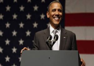 Obama  Soykırım  Demedi:
