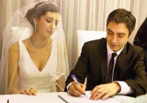 Polat Alemdar Baba Oldu!