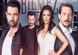 Atv'nin sevilen dizisi final yapıyor