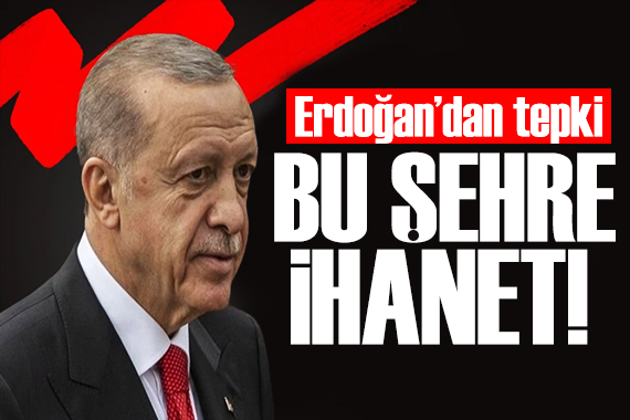 Erdoğan İstanbul da konuştu: Enflasyonun yol açtığı sorunların farkındayız
