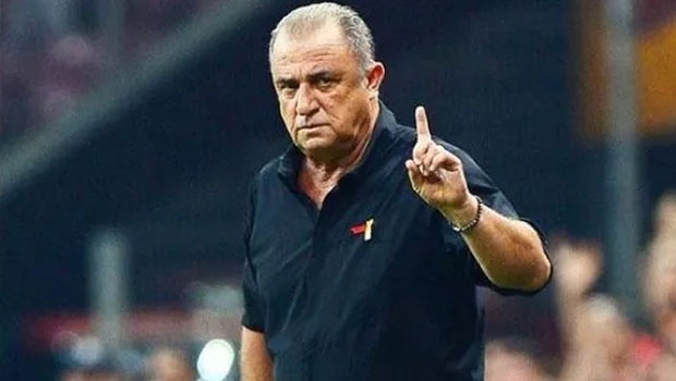 Fatih Terim kararını verdi! O isim yolcu