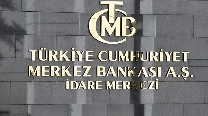 Merkez Bankası ndan enflasyon açıklaması