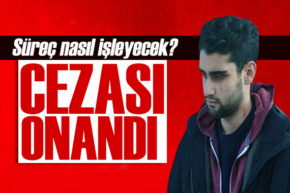 Yargıtay dan Kadir Şeker kararı: Cezası onandı