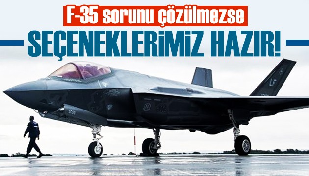 Çavuşoğlu'ndan kritik açıklama: Geri adım attılar!