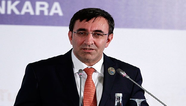 Dünya ekonomisi nereye gidiyor?